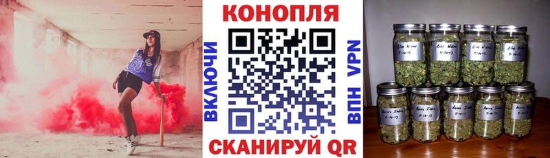 Наркотические вещества Иноземцево Псилоцибиновые грибы А ПВП Гашиш hydra как зайти Бошки Шишки