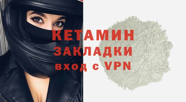 дживик Бронницы
