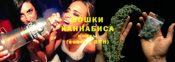 стаф Бугульма