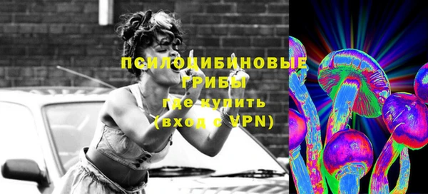 круглые Бородино