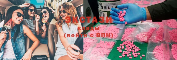 дживик Бронницы